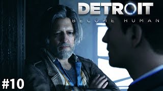 10 Detroit Become Human 開けろ デトロイト市警だ تنزيل الموسيقى Mp3 مجانا 10 Detroit Become Human 開けろ デトロイト市警だ تنزيل الموسيقى Mp3 مجانا