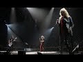 Metallica - Dead, Jail or Rock 'N' Roll (Live) (Feat. Michael Monroe)