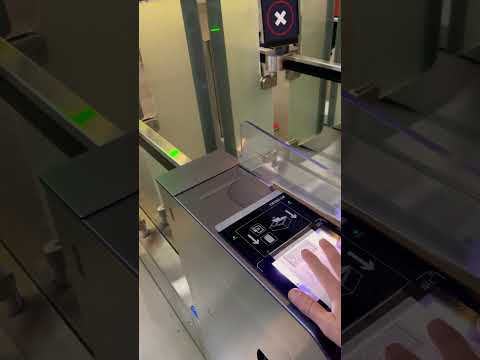 Cool airport checkin. Sweden to Germany. Germany to India #europe #sweden #holidays #traveller