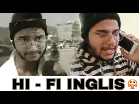 Yash raj Funny video