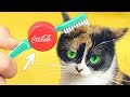 6 Simple Lifehacks