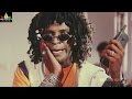 Aaro Pranam Comedy Scenes Back To Back Brahmanandam Vineeth Vadivelu Sri Balaji Video