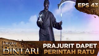 Download lagu Prajurit Dapet Perintah Dari Ratu – Dewi Bintari Eps 43 Part 1 mp3 Download lagu Prajurit Dapet Perintah Dari Ratu – Dewi Bintari Eps 43 Part 1 mp3
