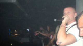 MC Viper Neeko D.O.T - Royal Flush with DJ Saha & Wiggy.wmv