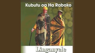 Download lagu Banna ba khang mp3