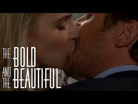 Bold and the Beautiful - 2015 (S28 E85) FULL EPISODE 6999