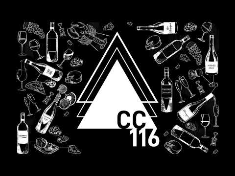 CC116 - A borozó (Petőfi Sándor)