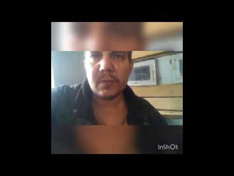 кобб 500 на моем кк эксперимент (часть 3 )