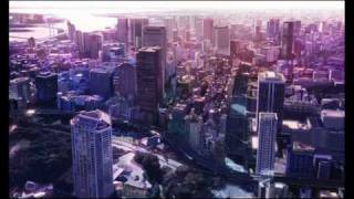 - [BAHЯ REMIX] Beatitude