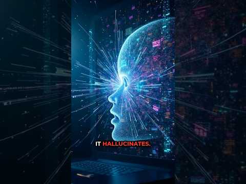 Can You REALLY Trust ChatGPT's Investment Advice?