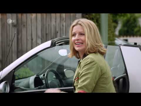 Die Rosenheim-Cops S13E18 Ein Fall für Marie Hofer