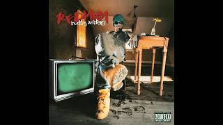 Redman x Napalm - Case Closed (prod: Rockwilder) - Muddy Waters