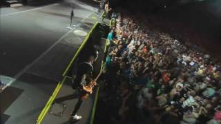 Kiss - Deuce (Rock The Nation HD)