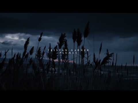 Tristan Garner - Plumes