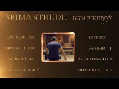 download lagu mp3 mp4 Srimanthudu Ringtones Instrumental, download lagu Srimanthudu Ringtones Instrumental gratis, unduh video klip Srimanthudu Ringtones Instrumental