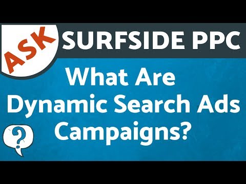 Bing Ads Tutorial How To Set Up Microsoft Advertising Campaigns