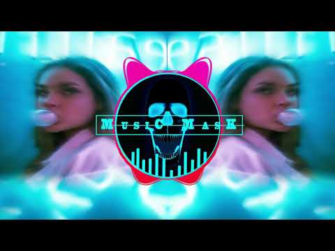 Sharlene   Yo Pago Lo Mio