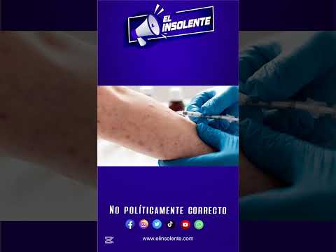 Las tendencias del 16/03/2026