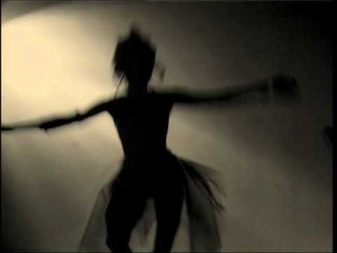 Black Mambo - Madrugada