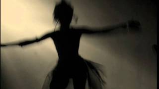 Madrugada - Black Mambo [Official Music Video] [2001]