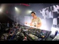 Markus Schulz - (Live At Global DJ Broadcast On Party 931 01-26-2004)
