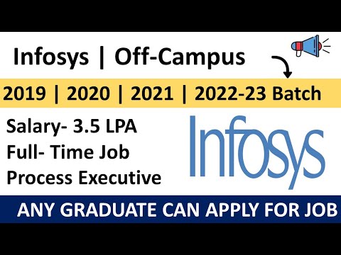 Accenture Tech Mahindra Cognizant Philips Off Campus drive 2022 Recruitment Career4freshers