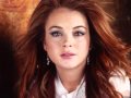 Anything But Me- Lindsay Lohan