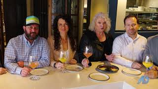 ADTV | Selling Chattanooga with Grace Episode 1 | Chattanooga Real Estate | Grace Frank Group