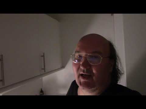 MongoTV_1527 - Steger HAKKEBØF Imens YouTuber Gex LIVE Streamer Farmimg Simulator 17