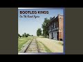 He's a Real Gone Guy - The Bootleg Kings - Topic He's a Real Gone Guy