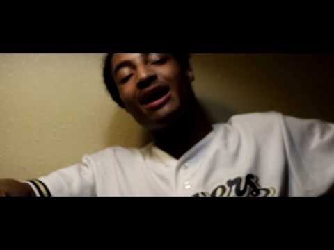 YovngRah - Dont Worry (Official Video)