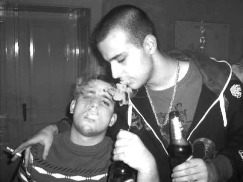 Dario ft Twiggy-Naci cu resenje (Tekst)