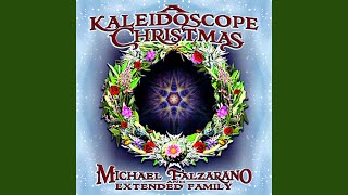 Download lagu Jingle Bells Jingle Jam (feat. Jeff Mattson, Tom Circosta, Klyph Black, Dave Diamond, Jason... mp3