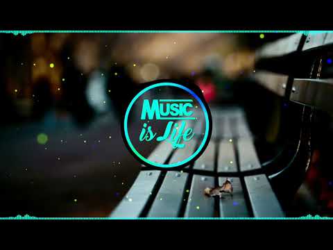 Denisa - Vino Vino (Buck NCS) 🍍