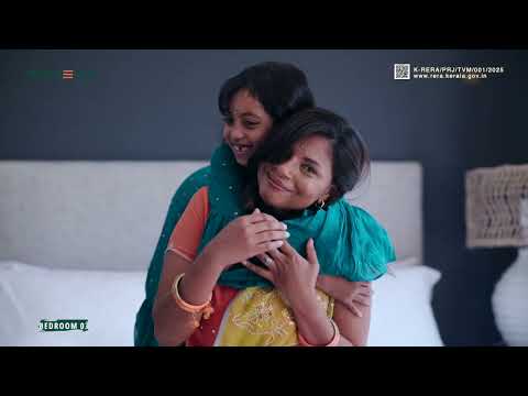 Varma Trident Project Tour 1