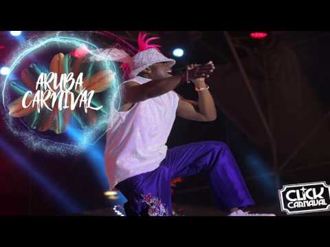 Mikey  - Melo Flo (Youth Extreme)