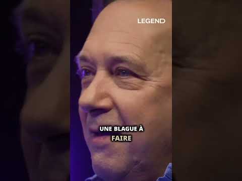 ASTROLOGER: THE LAZIEST, FUNNIEST AND… LIAR SIGNS!