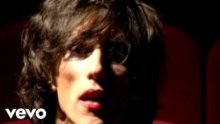 Marlene Kuntz - Le Putte