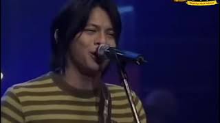 Download lagu 'tak bisakah' PETERPAN Live Konser 2000an !! mp3