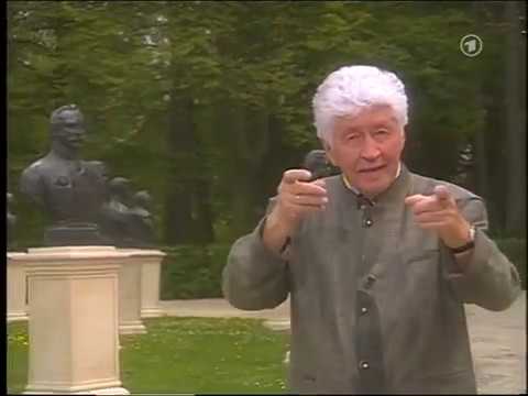 Gotthilf Fischer & Fischer-Chöre  - Radetzky-Marsch