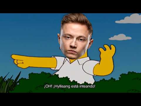 PREVIA Worlds 2019 - Fnatic se la juega contra RNG - Esportmaniacos 811