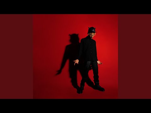 SWAG! (Drip Margiela)