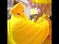 Man Bhool Mt Jaiyo Radha Rani Ke Charan Full Screen WhatsApp Status True Love From Radhe Krishna