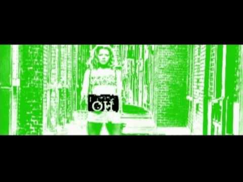Klub Kidz feat Damian - Video Killed The Radio Star