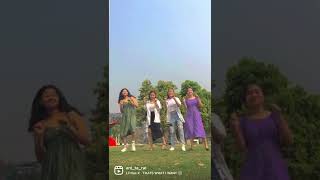 Download lagu 4A - Ani,Amri,Anung and Ania mp3 Download lagu 4A - Ani,Amri,Anung and Ania mp3