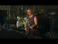 Deep Purple - Hard Lovin' Man (Live In Wacken)