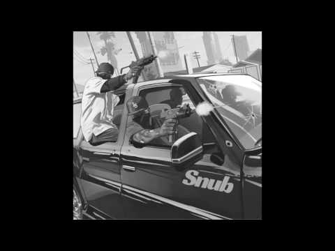 SNUB - ΘΕΣ ΝΑ ΚΟΝΤΡΑΡΕΙΣ (Practice Rap)