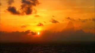 Seals & Crofts - "Sunrise"