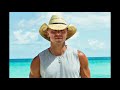 Kenny Chesney - Got A Little Crazy (Live)