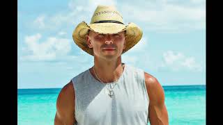 Kenny Chesney - Got A Little Crazy (Live)